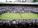 22nd June 04 - Wimbledon 027 * 2048 x 1536 * (716KB)